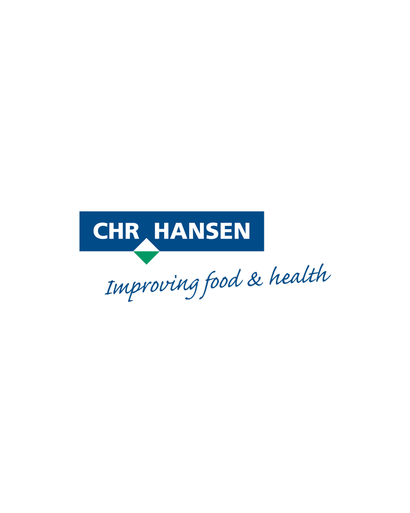 Chr. Hansen