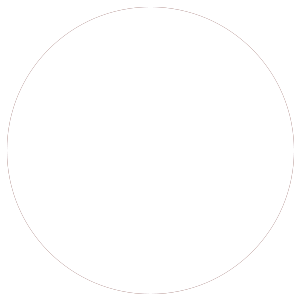 white dot