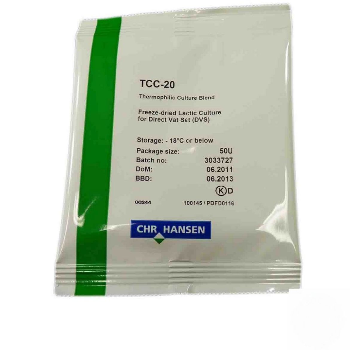 I200CCL0490_1.jpg