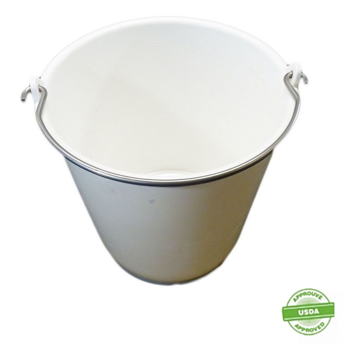 V602AVA0003_1.jpg