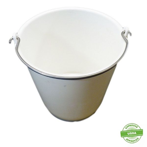 V602AVA0003_1.jpg