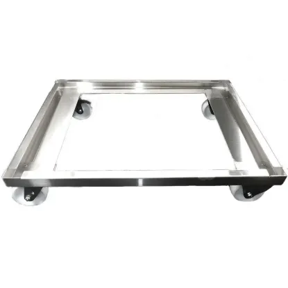 A001CLA0130_1.jpg