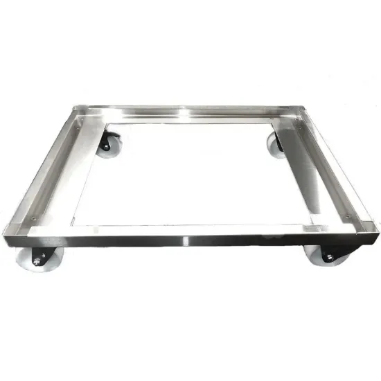 A001CLA0130_1.jpg