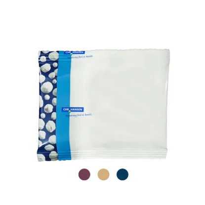 Picture of SafePro® Flora Italia LC US