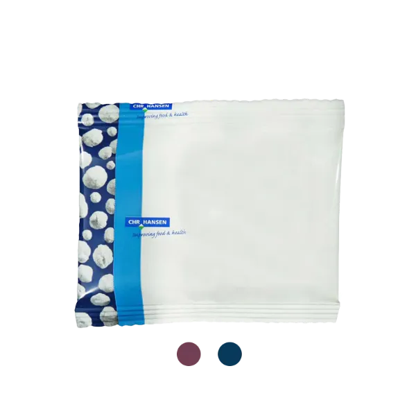 Picture of Bactoferm® Rosellac 266