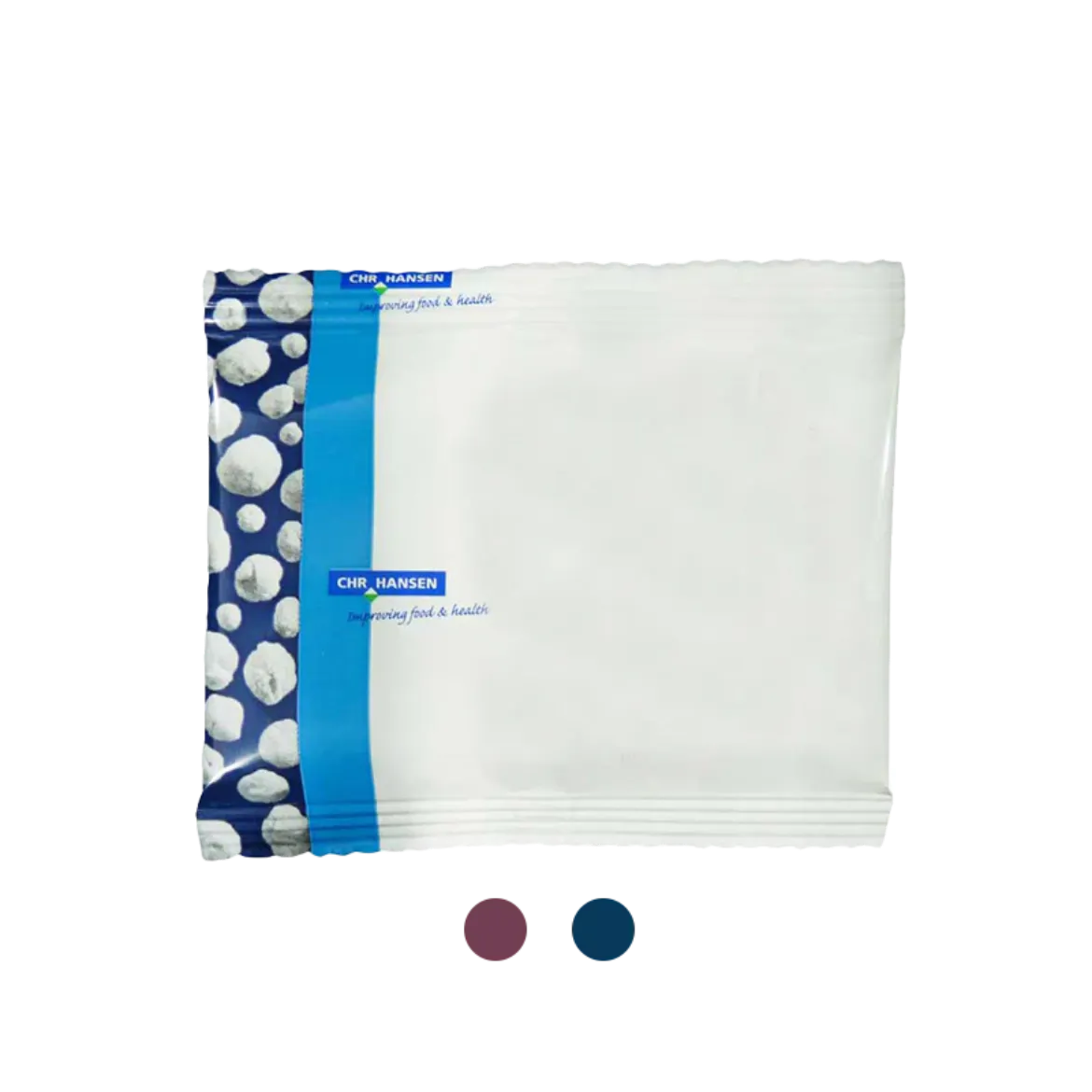 Picture of Bactoferm® T-SPX 25g