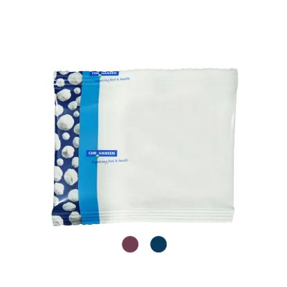 Picture of Bactoferm® T-SPX 25g