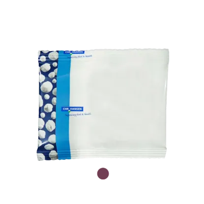 Picture of Bactoferm® LHP-DRY US