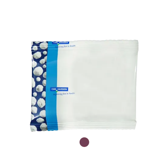 Picture of Bactoferm® LHP-DRY US