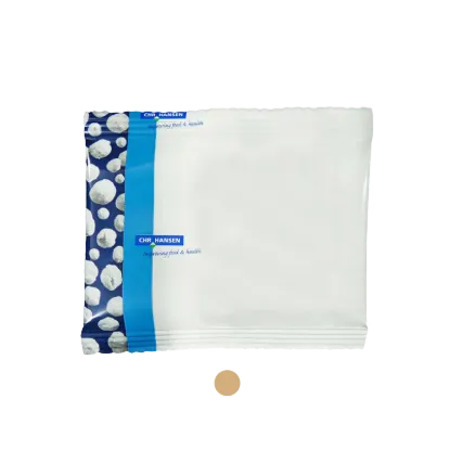 Picture of SafePro® B-LC-48 US 25g