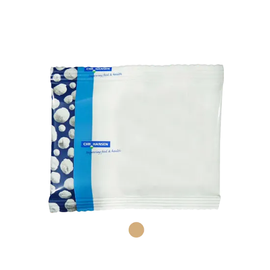 Picture of SafePro® B-LC-48 US 25g
