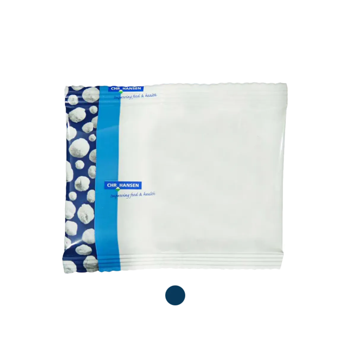 Picture of Bactoferm® SM-75 25g