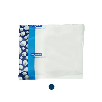 Picture of Bactoferm® SM-75 25g
