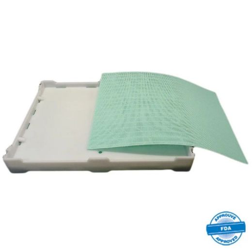 M603PLA0005_4.jpg