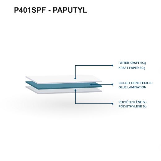 P401SPF_Paputyl_Infographie_B.jpg