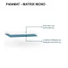P404MAT_Matrix_Mono_Infographie_B.jpg