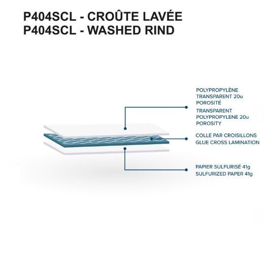 P404SCL_Croute_Lavee_Infographie_B.jpg