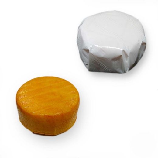 P404SCF_Croute_Fleurie_Cheese_2.jpg