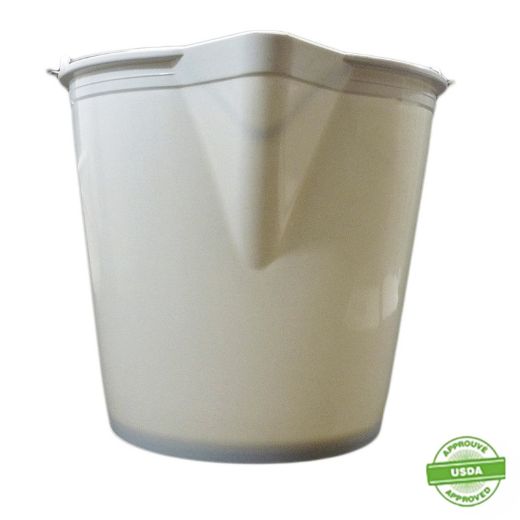 V602AVA0005_2.jpg