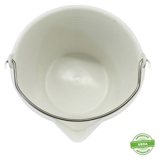 V602AVA0005_3.jpg