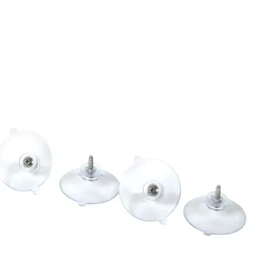 P550COU0071_1.jpg
