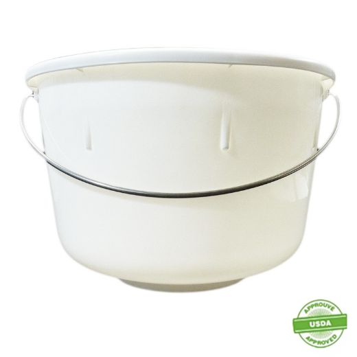 V602AVA0002_2.jpg