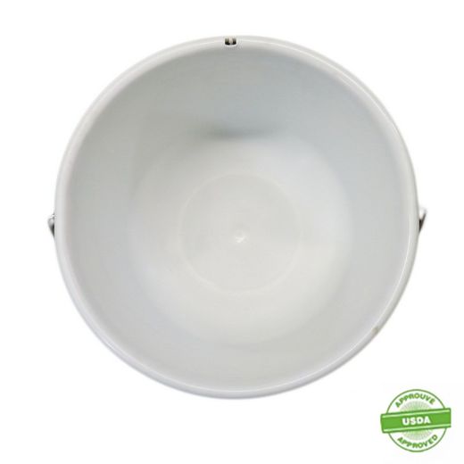 V602AVA0002_3.jpg