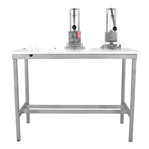 P550COU0800_2.jpg