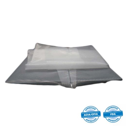 P710COT0160_3.jpg