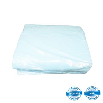 P710COT0313_1.jpg