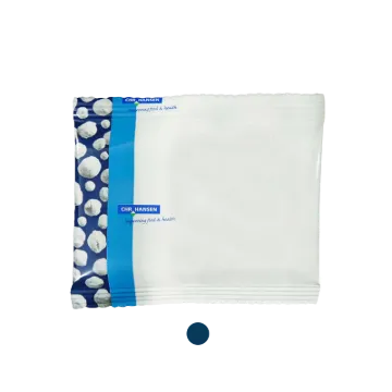 Picture of Bactoferm® CS-299