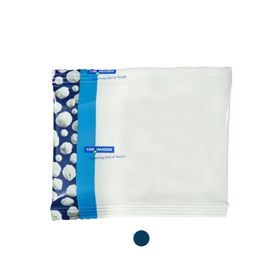 Picture of Bactoferm® CS-299
