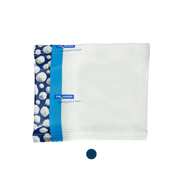 Picture of Bactoferm® CS-299