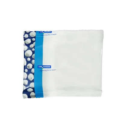 Picture of Bactoferm® MOLD-600 25g