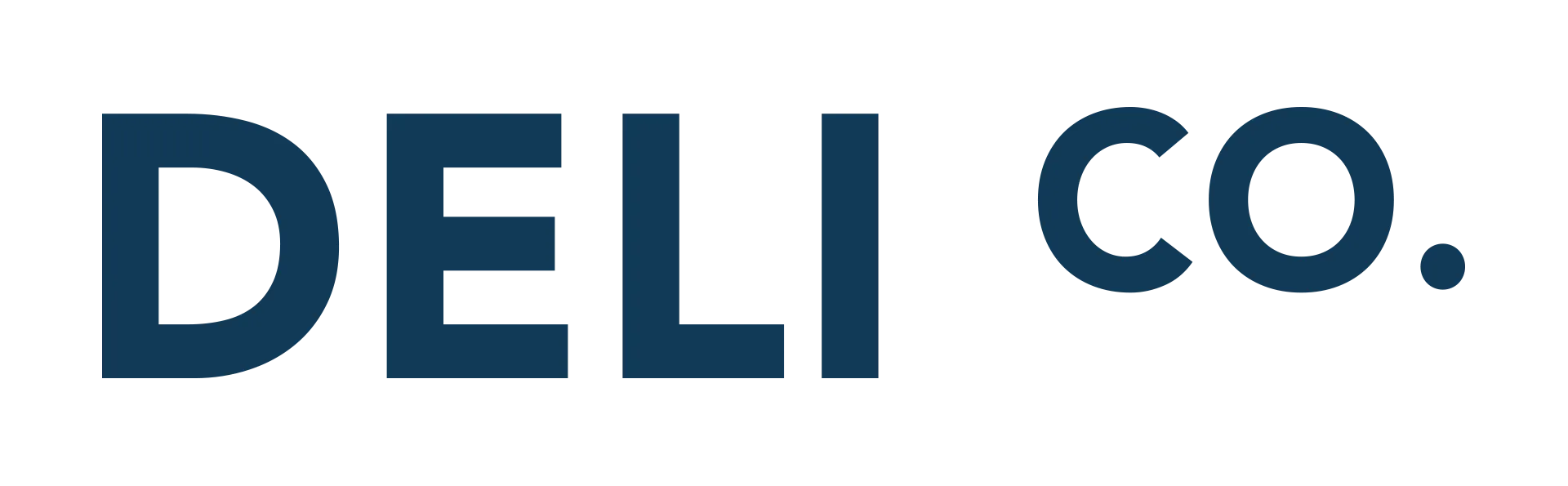 Deli Co. US