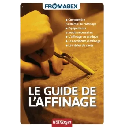 P560MRK0010_1.png