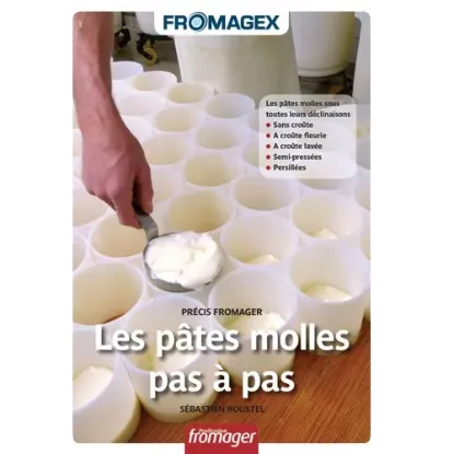 P560MRK0012_1.png