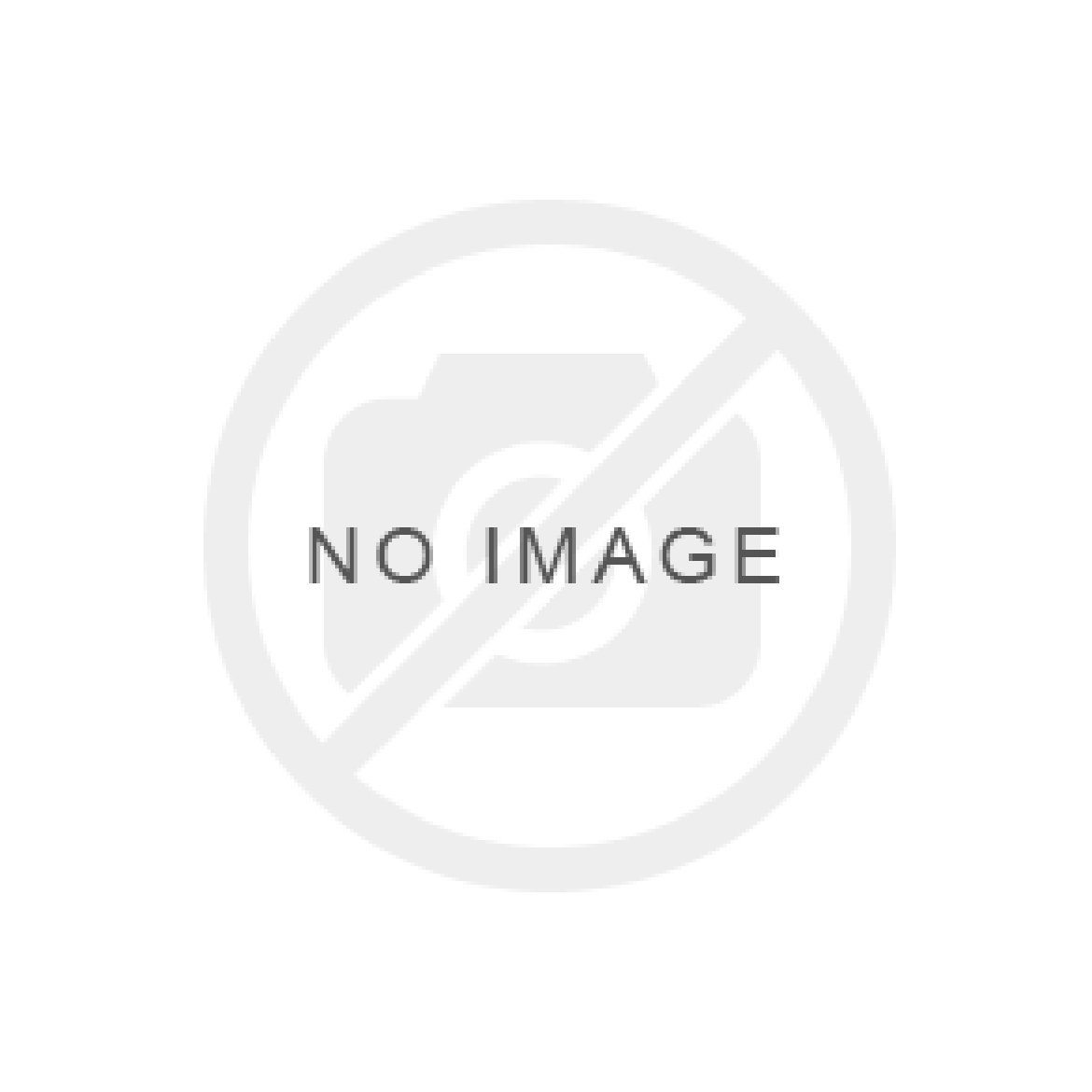 Picture of Mould microperforated Gouda Ø 256 mm